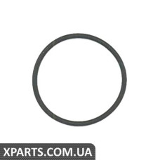 Кільце ущільнювача ELRING 703087