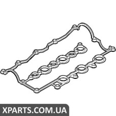 Прокладка, крышка головки цилиндра ELRING 584890