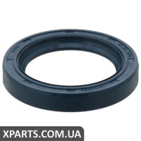 Кільце ущільнювача ELRING 370703 Кільце ущільнювача ELRING 370703
