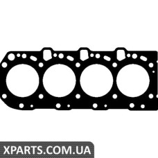 Прокладка, головка циліндра ELRING 588830