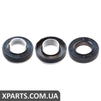 Кільце ущільнювача ELRING 789950