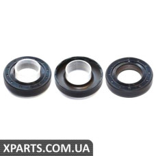 Кільце ущільнювача ELRING 789950