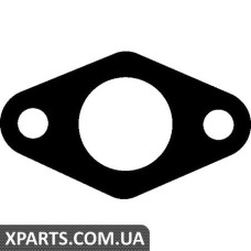 Прокладка клапан повернення ОГ ELRING 362450