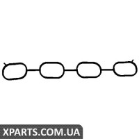 Прокладка впускний колектор ELRING 169720