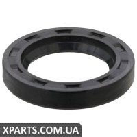Кільце ущільнювача ELRING 330809
