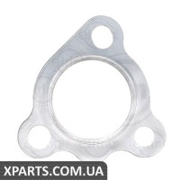 Прокладка компресора ELRING 230891