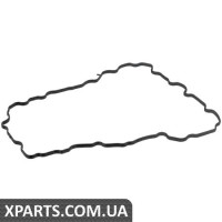 Прокладка, масляний піддон ELRING 792230