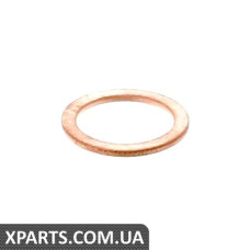 Уплотнительное кольцо ELRING 107301