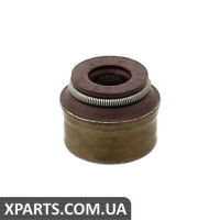 Кільце ущільнювача, стрижень клапана ELRING 069630