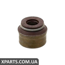 Кільце ущільнювача, стрижень клапана ELRING 069630
