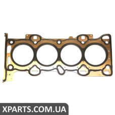 Прокладка, головка цилиндра ELRING 255060