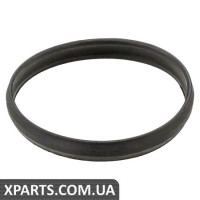 Прокладка, натяжний пристрій ланцюга приводу ELRING 689350