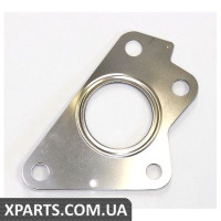 Прокладка компресора ELRING 227180