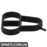 Прокладка, корпус масляного фільтра ELRING 236060