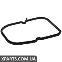 Прокладка, масляного піддону автоматично. коробки передач ELRING 921386