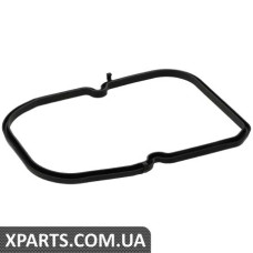 Прокладка, масляного піддону автоматично. коробки передач ELRING 921386