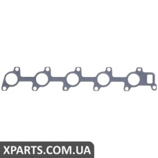 Прокладка, выпускной коллектор ELRING 432924