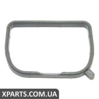 Прокладка впускний колектор ELRING 586130