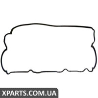 Прокладка, кришка головки циліндра ELRING 072940