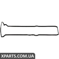 Прокладка, кришка головки циліндра ELRING 482390