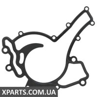 Прокладка, водяний насос ELRING 157930