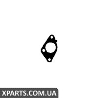 Прокладка, випускний колектор ELRING 590959