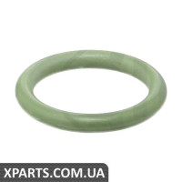 Кільце ущільнювача ELRING 147670