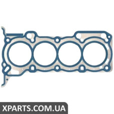 Прокладка, головка цилиндра ELRING 457160
