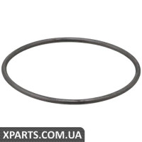 Прокладка, водяний насос ELRING 091723