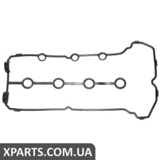 Прокладка, кришка головки циліндра ELRING 735700