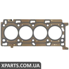 Прокладка, головка цилиндра ELRING 174425