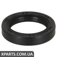 Кільце ущільнювача ELRING 598760