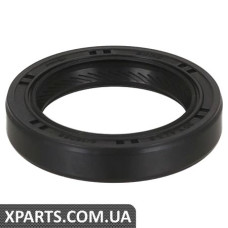 Кільце ущільнювача ELRING 598760