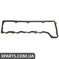Прокладка, кришка головки циліндра ELRING 919616
