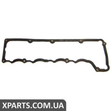 Прокладка, кришка головки циліндра ELRING 919616