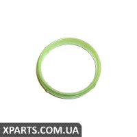 Прокладка впускний колектор ELRING 538050