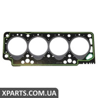 Прокладка, головка циліндра ELRING 984275