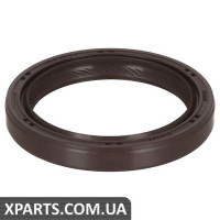 Кільце ущільнювача, колінчастий вал ELRING 351180