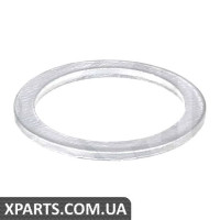 Кільце ущільнювача, різьбова пробка ELRING 247804