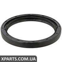 Кільце ущільнювача, колінчастий вал ELRING 342093