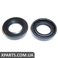 Кільце ущільнювача ELRING 244074