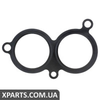 Прокладка корпус впускного колектора ELRING 633291 Прокладка корпус впускного колектора ELRING 633291