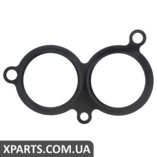 Прокладка корпус впускного колектора ELRING 633291