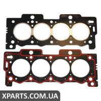 Прокладка, головка циліндра ELRING 074391