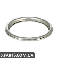 Кільце ущільнювача ELRING 705050