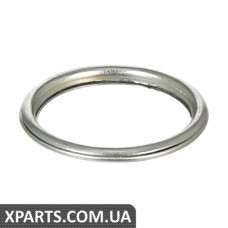 Кільце ущільнювача ELRING 705050