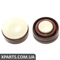 Кільце ущільнювача ELRING 758876