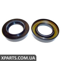 Кільце ущільнювача ELRING 312444