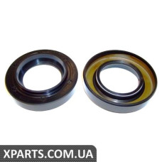 Кільце ущільнювача ELRING 312444