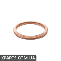 Кільце ущільнювача, різьбова пробка ELRING 110353